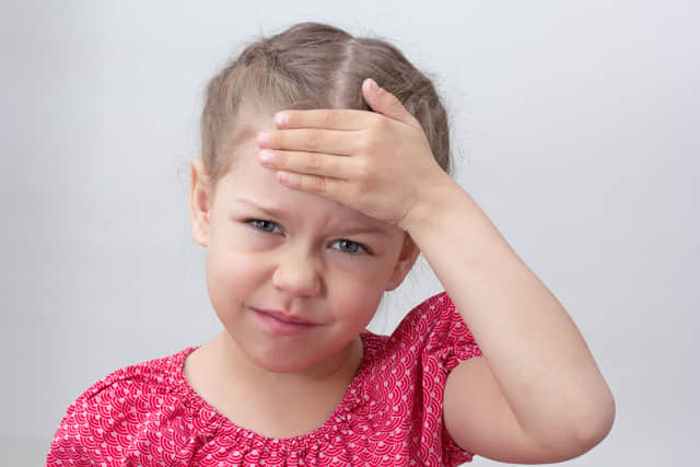 How can you prevent meningitis?