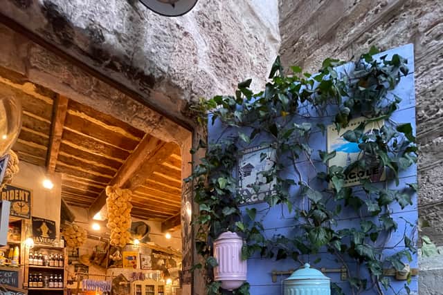 The long history of Marseille is just as fascinating as the works of fiction it has inspired, with settlement on the site dating back to around 600BC and the arrival of the Greeks.
