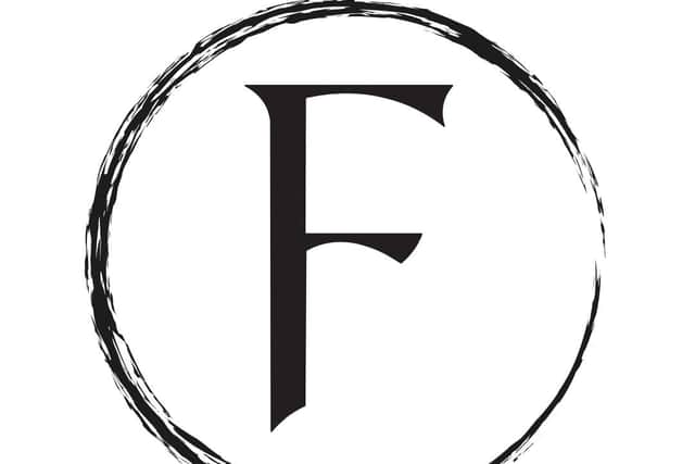 Order online tonight at https://www.friarsrest.ie/