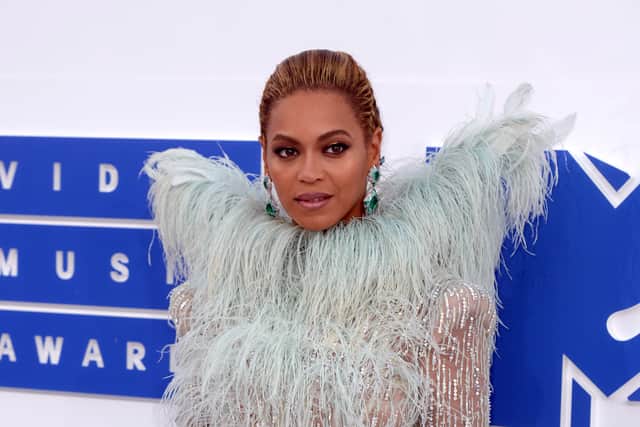 Beyonce set hearts racing in 2016 when she surprised her fans by releasing her emotion-fuelled, tell-all album Lemonade in 2016.