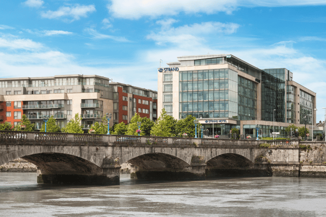 Offering a magical setting for an unforgettable celebration, thanks to its stunning riverside location, with the choice of two exquisite venues for both large and intimate affairs, you can see why many couples trust the hotel implicitly to deliver an exceptional wedding day experience.