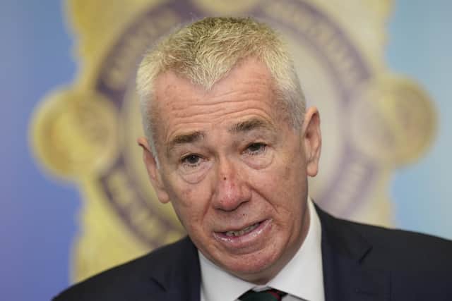 On Wednesday, the High Court in Belfast ruled that provisions for conditional immunity from prosecution for Troubles offences in the piece of legislation are not compatible with human rights legislation.