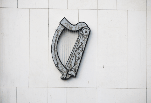The trial continues at Limerick Circuit Criminal Court