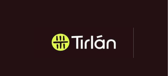 Tirlán CountryLife in Tullamore, Offaly, is looking for a 'people person' to join their team!