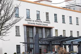 UHL: 25% increase in taxi spend between 2015 and 2016