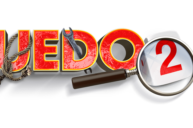 The world premiere of the production will kick off at London’s Richmond Theatre on February 29, travelling across the UK before closing at the Alexandra Theatre in Birmingham on July 27.
