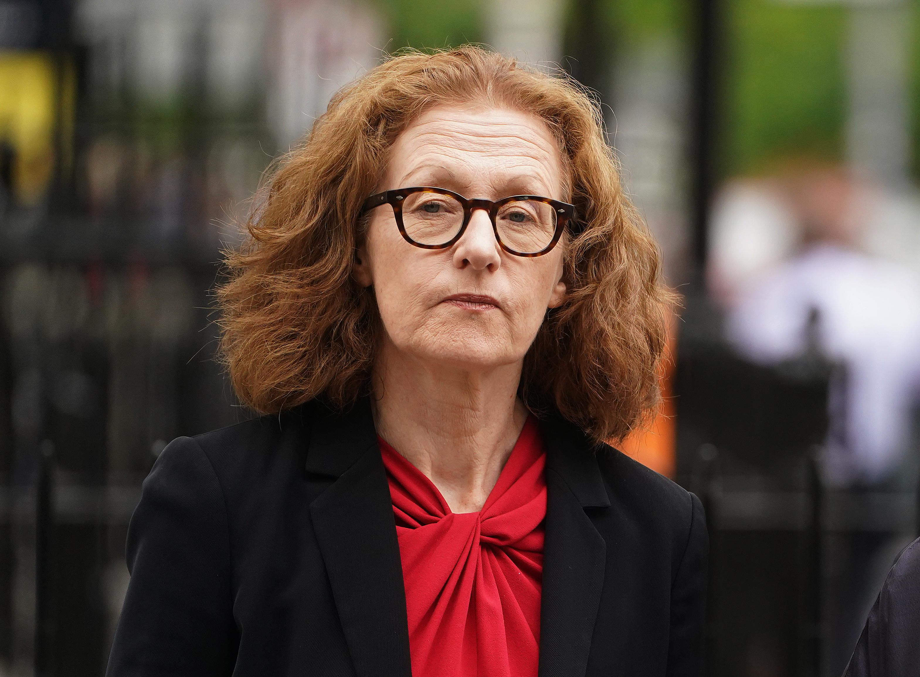 Former RTE finance chief’s exit package ‘was not approved by executive ...