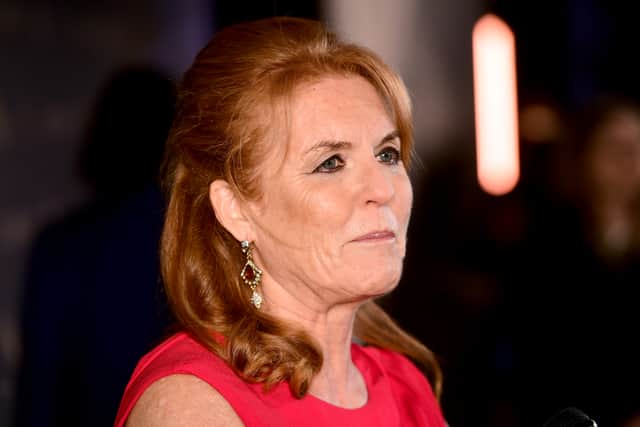 Earlier this week it emerged the Princess of Wales is recovering in hospital after having abdominal surgery while the King will be treated for an enlarged prostate next week.
