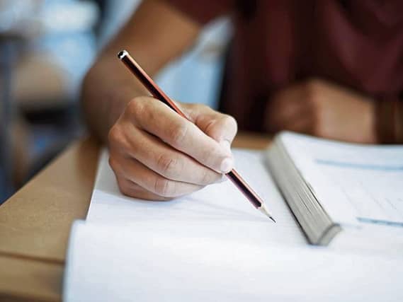 Leaving Cert 2024: Irish students can avail of discounted CAO applications up until this weekend