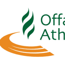 Offaly Athletics Clubs run New Year Couch to 5k programmes