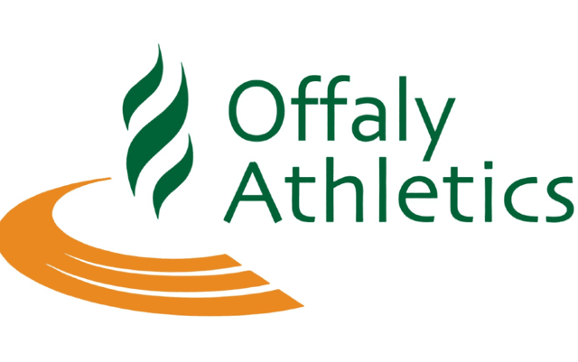 Offaly Athletics Clubs run New Year Couch to 5k programmes