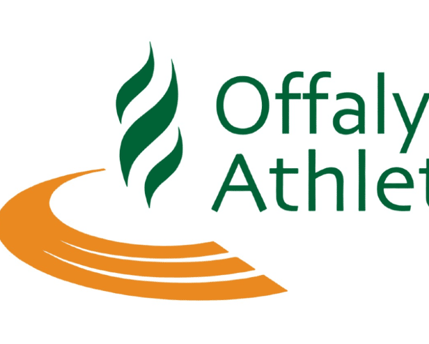 Offaly Athletics Clubs run New Year Couch to 5k programmes