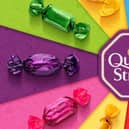 One woman who has ‘been buying Quality Street for the last sixty years’ will not be buying them again I PICTURE: www.nestle.com