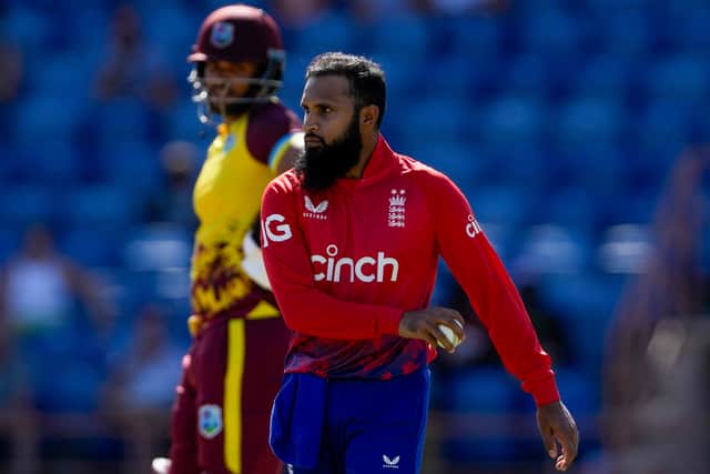 It has been a forgettable few days for Jos Buttler after their World Cup group-stage exit and ODI series loss to these opponents, although the England captain returned to a venue where he make a sensational 150 on his last visit four years ago.