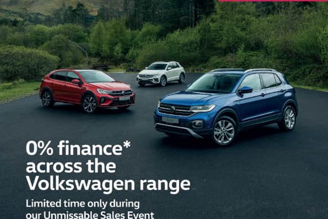Unmissable Sales Event November 10 to 20.