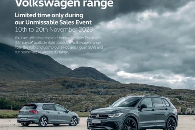 If you’re wondering when’s the best time to order a new Volkswagen, it’s time to stop wondering and start making plans to visit your local Volkswagen Retailer. 