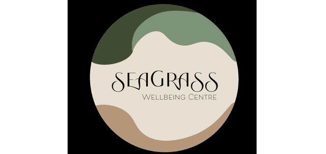 Seagrass Wellbeing Centre | Sponsored Content