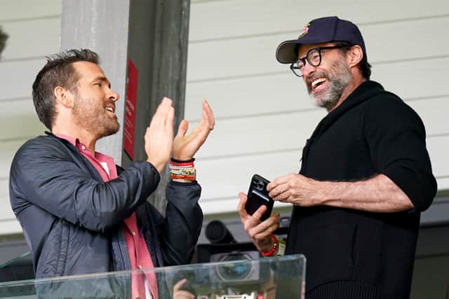Camera crews are set to roll again after Sag-Aftra announced a tentative agreement with the Alliance of Motion Picture and TV Producers (AMPTP).