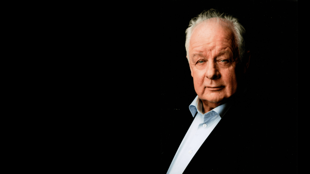 Jim Sheridan.