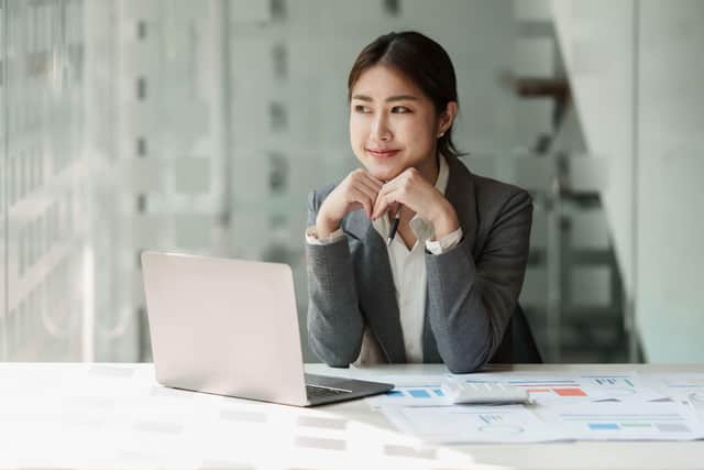 1. Ensure you have a will, and that it’s up to date. The purpose a will is to discuss your wishes and give clear direction to your trusted executors and reduce any potential disputes.