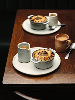 2tbsp demerara sugar
