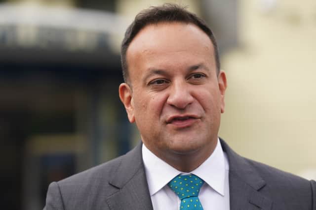 “But it does indicate that there was a level of knowledge at management level about what was happening, that an MDT Multidisciplinary Team involving nurses, doctors, therapists was consulted.
