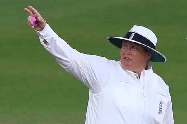 Bowler Raine dismissed the visitors’ top four in the hour before lunch and Fernando picked up his first two wickets for Durham before rain arrived at 1.45pm with Leicestershire 96 for six.