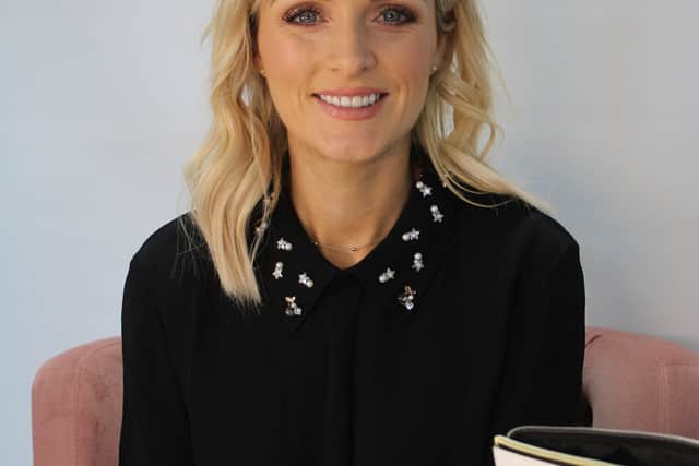 “Regardless of age, a good skincare routine is essential for a smooth make-up application,” O’Neill says. “Prioritise moisturising and using sunscreen daily.”
