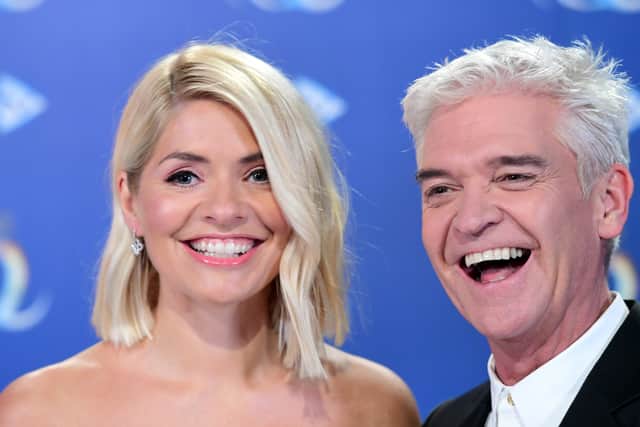 While starring in the production, Davies confirmed her romance with West End co-star Joyce.