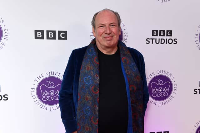 The studio was put on the market last year for around £10.5 million, amid a cash crunch at the broadcaster due to reductions in Government funding.
