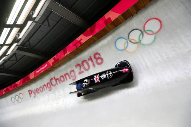 McNeill’s career in the sport coincided with a period of unprecedented turmoil within the domestic governing body, which had its funding significantly cut in 2017 due to allegations of bullying, racism, sexism and discrimination within the sport.