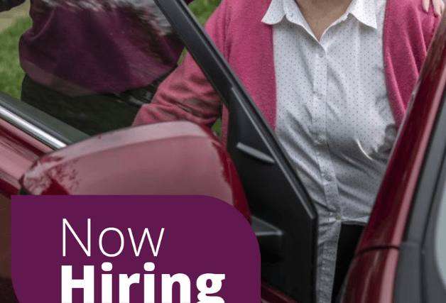 Are you looking for a rewarding career where you can positively impact the lives of others in your community? Home Instead Midlands are thrilled to announce our upcoming National Hiring Week, which will take place from August 14th to 18th. We are actively seeking caring and compassionate individuals to join our growing team of CAREGivers across Longford Town, Edgeworthstown, Granard, Ballymahon, Drumlish and Aughnacliffe.