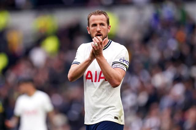 Arsenal winning race for Rice but Bayern face uphill struggle to ...