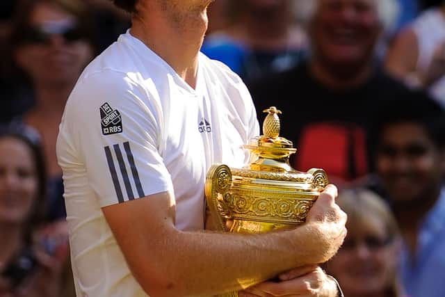 The Serbian, who has been overtaken again at the top of the rankings by Carlos Alcaraz, can equal Roger Federer’s men’s record tally of eight Wimbledon singles titles, while a 24th slam would draw him level with Margaret Court’s all-time mark, which has stood since 1975.