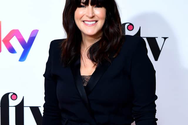 The series has been followed by factual programme Naked Education which the broadcaster describes as aiming to “normalise all body types, champion our differences and break down stereotypes”.