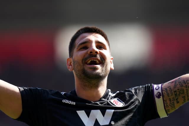 Prime Minister Rishi Sunak – a Saints fan – was among those in attendance at St Mary’s as the hosts’ 11-season stay in the top flight ended in tame fashion.