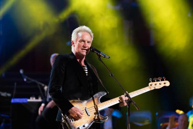 It comes after an increase in the number of songs using AI to recreate the work of well-known musicians and bands.