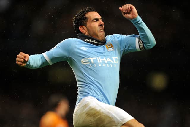 v Leeds (A), December 28