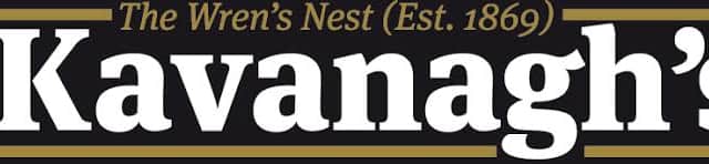 Twitter.com/KavanaghsPub