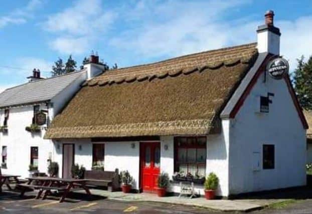 thefishermansthatchedinn.business.site/