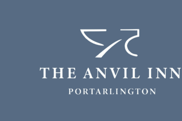 Instagram.com/theanvilinn