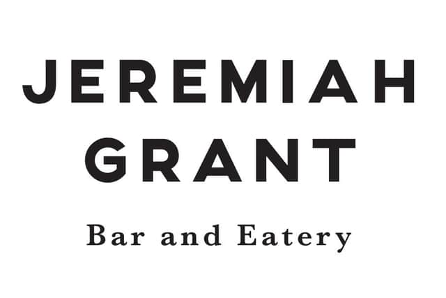 Instagram.com/_grantbar/