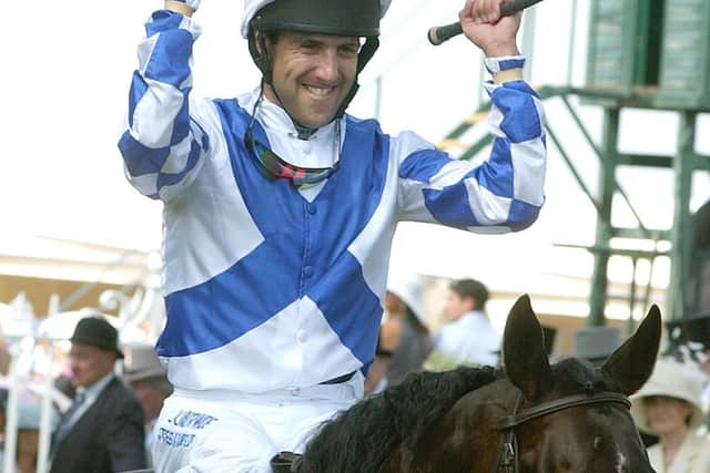 The Tatling claimed a final career win at the ripe age of 14, mirroring the longevity of his trainer as Bradley held a licence for over half a century and was still training in 2021 – well into his octogenarian years.