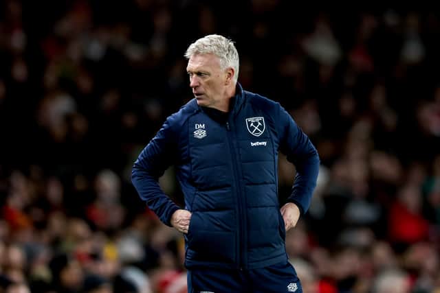 The same paper reports Fulham have been offered the chance to sign Roma full-back Rick Karsdorp. The 27-year-old fell out with Jose Mourinho last month after the Roma boss launched a “scathing attack” on the Dutchman – telling him to leave the club in January because of his “unprofessional attitude”.