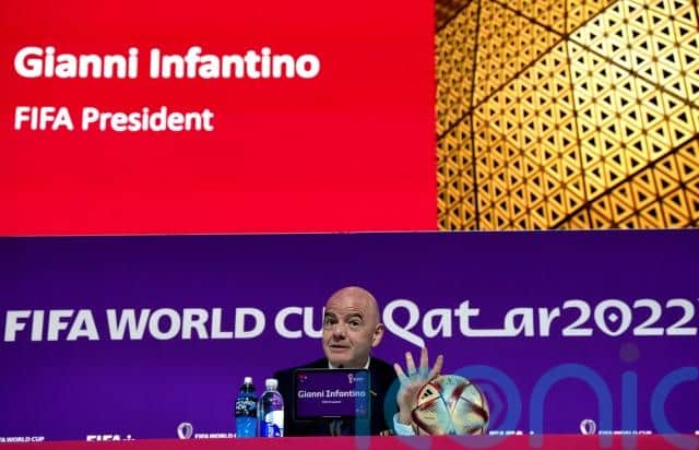 The launch of an expanded 32-team Club World Cup in June 2025 was among the most eye-catching decisions, having cancelled the original 24-team tournament planned for 2021 due to the coronavirus pandemic.