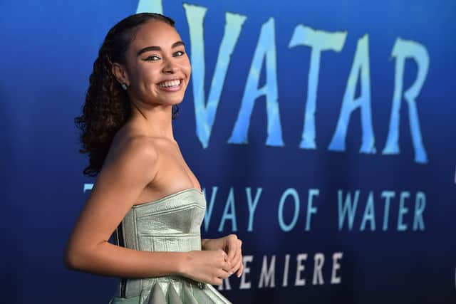 Expectations were enormous for Avatar 2, which carried a reported price tag of over 350 million dollars and the pressure of following up the highest grossing film of all time – thanks in part to various re-releases – over a decade later.