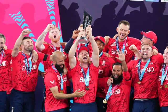 The unfamiliar environs of Pakistan should have represented a tough examination of the new philosophy, but unflinchingly bold performances in Rawalpindi and Multan merely pushed the envelope even further.