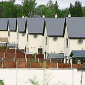 Homeowners in mortgage distress could now be eligible for the scheme