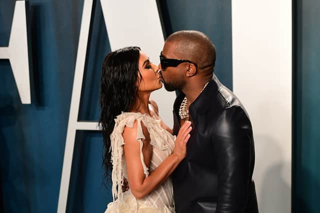 In June, West released the album Ye and publicly declared he had been diagnosed with bipolar disorder. He had earlier been strongly criticised for suggesting slavery in the US had been a “choice”.