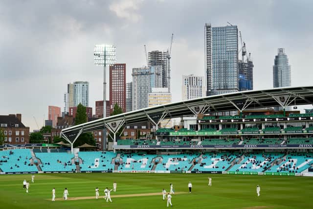 The match is one of nine championship fixtures – with all 18 sides across both divisions in action – to launch the new season over the Easter weekend of April 6-9.